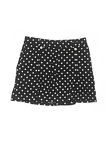 White Stag Skort (view 1)