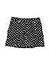 White Stag Black Skort Size 16 - photo 1