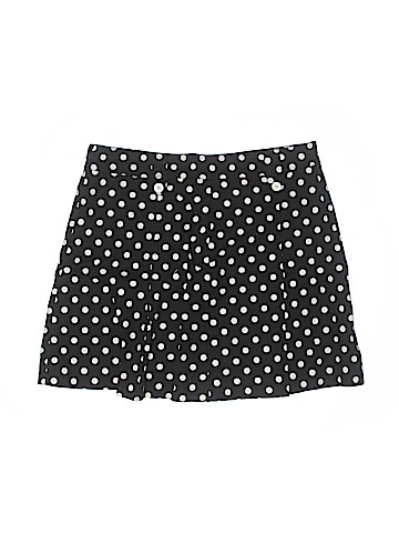 White Stag Skort (view 2)