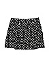 White Stag Black Skort Size 16 - photo 2