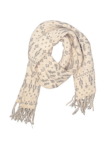 Jack Wills Scarf (view 1)