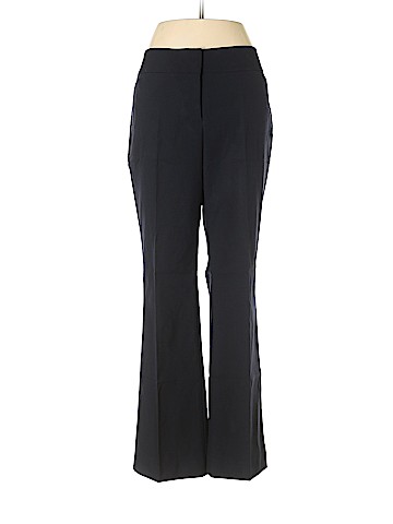 Ann Taylor Factory Dress Pants (view 1)