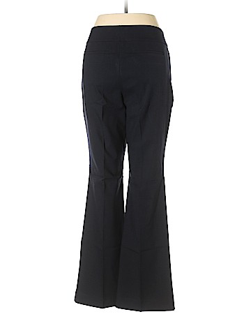 Ann Taylor Factory Dress Pants (view 2)