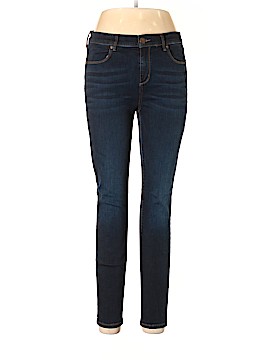Ann Taylor LOFT Size 30 waist