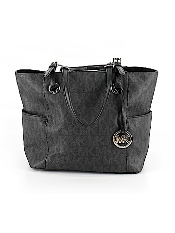 MICHAEL Michael Kors Tote (view 1)