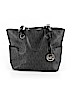 MICHAEL Michael Kors Black Tote One size - photo 1