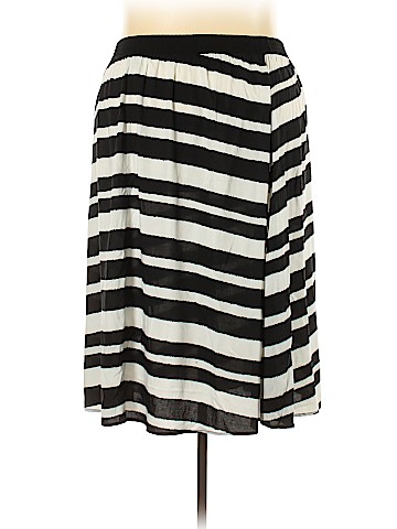 Ava & Viv Casual Skirt (view 2)