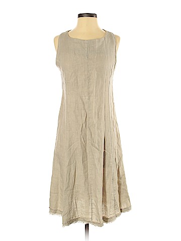 Cosmo Casual Dress (view 1)