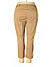Talbots Tan Khakis Size 18 - photo 2