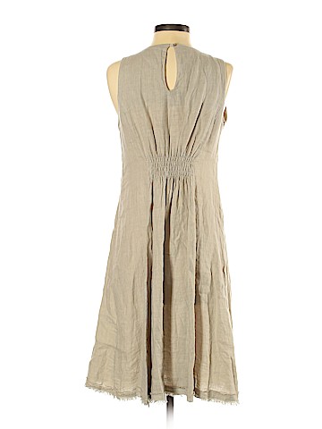 Cosmo Casual Dress (view 2)