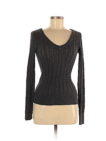 Arizona Jean Company Pullover Sweater (view 1)