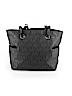 MICHAEL Michael Kors Black Tote One size - photo 3