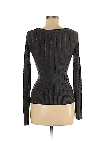 Arizona Jean Company Pullover Sweater (view 2)