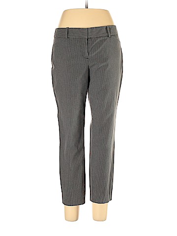 The Limited Dress Pants (view 1)