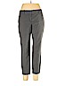 The Limited Gray Dress Pants Size 10 - photo 1