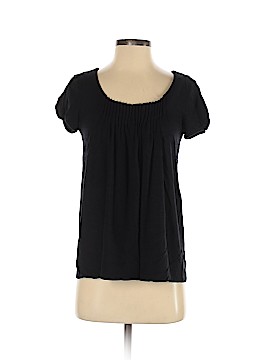 Kenneth Cole REACTION Size XS