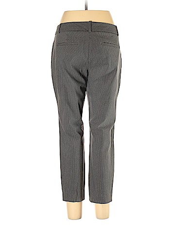 The Limited Dress Pants (view 2)