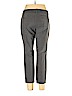 The Limited Gray Dress Pants Size 10 - photo 2