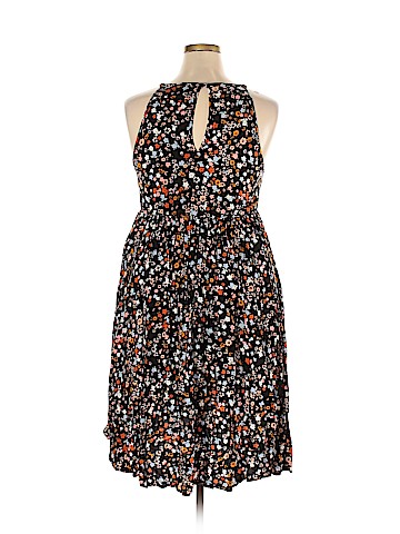 Torrid Casual Dress (view 2)