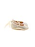 Baby Gap Stars Tan Flats Size 3-6 mo (baby) - photo 1