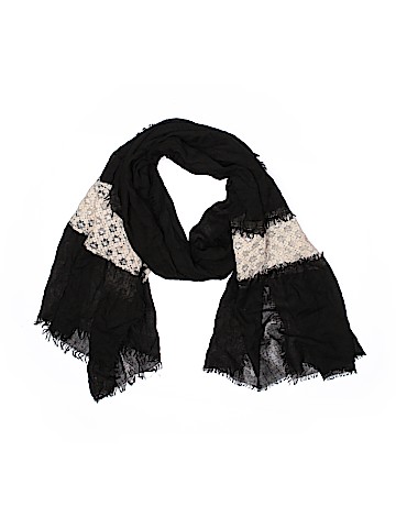 Unbranded Scarf (view 1)