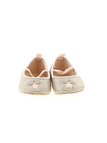 Baby Gap Flats (view 2)