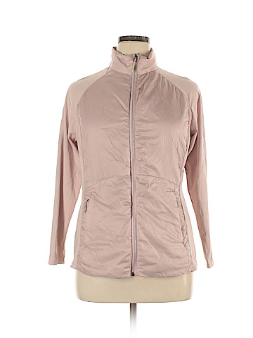 32 Degrees Jacket (view 1)