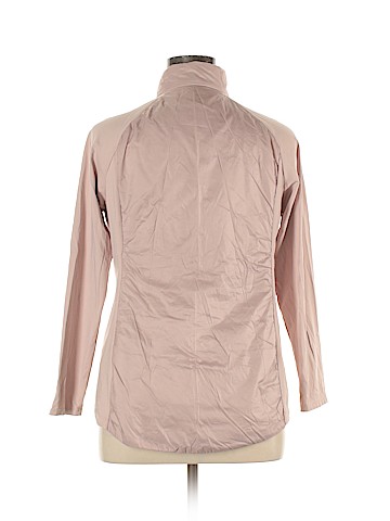 32 Degrees Jacket (view 2)