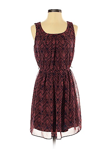 A. Byer Casual Dress (view 1)