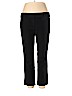 Ann Taylor LOFT Black Casual Pants Size 16 (tall) - photo 1