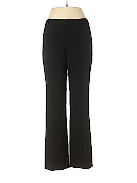 Banana Republic Factory Store Size 8