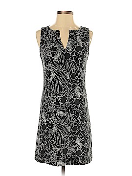 New York & Company Size XS