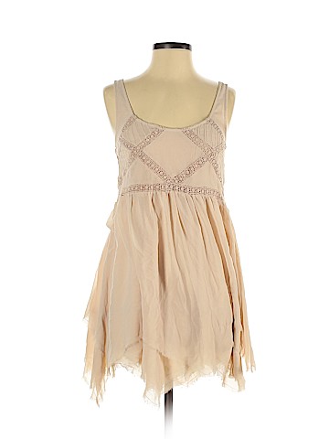 Billabong Casual Dress (view 1)