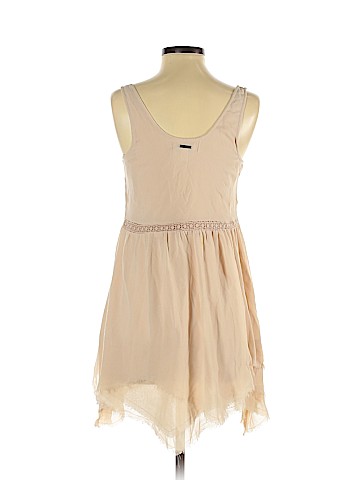 Billabong Casual Dress (view 2)