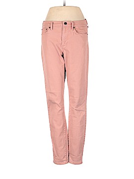 Banana Republic Factory Store Size 28 waist