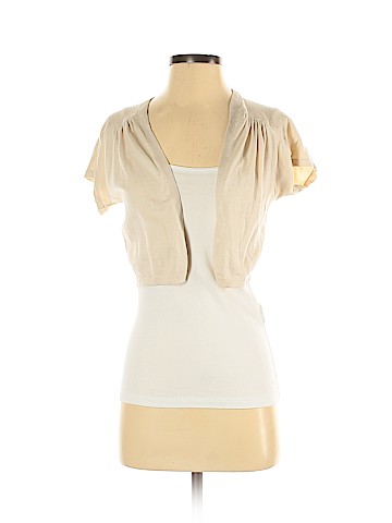 Old Navy Cardigan (view 1)