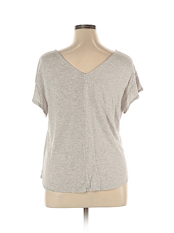 Assorted Brands Short Sleeve T-Shirt (view 2)