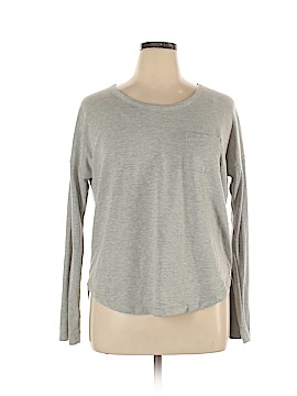 90 Degree by Reflex Size XL