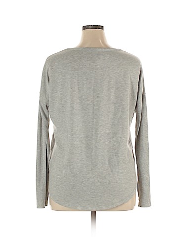 90 Degree by Reflex Long Sleeve Top (view 2)