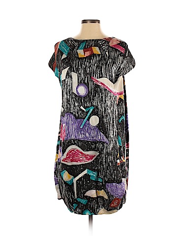 Chloé Casual Dress (view 1)