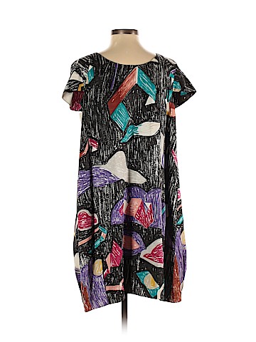 Chloé Casual Dress (view 2)