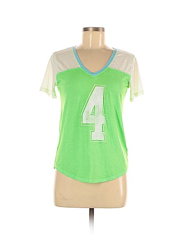 Arizona Jean Company Short Sleeve T-Shirt (view 1)