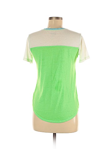 Arizona Jean Company Short Sleeve T-Shirt (view 2)