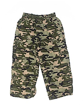 Arizona Jean Company Size 3T
