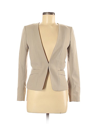 H&M Blazer (view 1)