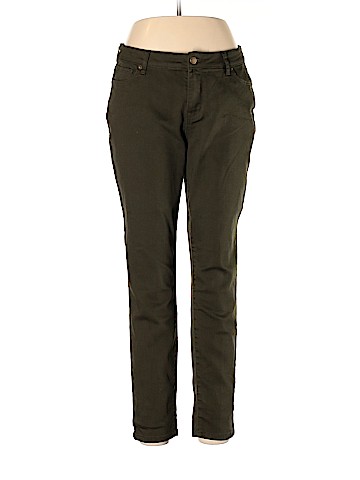 Westport Jeans (view 1)