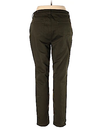 Westport Jeans (view 2)