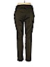Westport Green Jeans Size 12 - photo 2