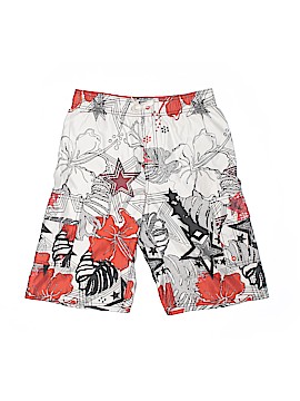 Old Navy Size X-Large kids