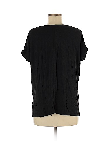 Brandy Melville Short Sleeve T-Shirt (view 2)